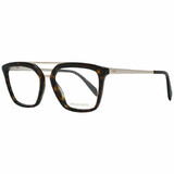 Brillenframe Dames Emilio Pucci EP5071 52052