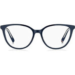 Ladies' Spectacle frame Tommy Hilfiger TH 1964