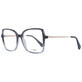 Brillenframe Dames MAX&amp;Co MO5009 55005
