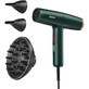 S&#232;che-cheveux Babyliss 1700 W