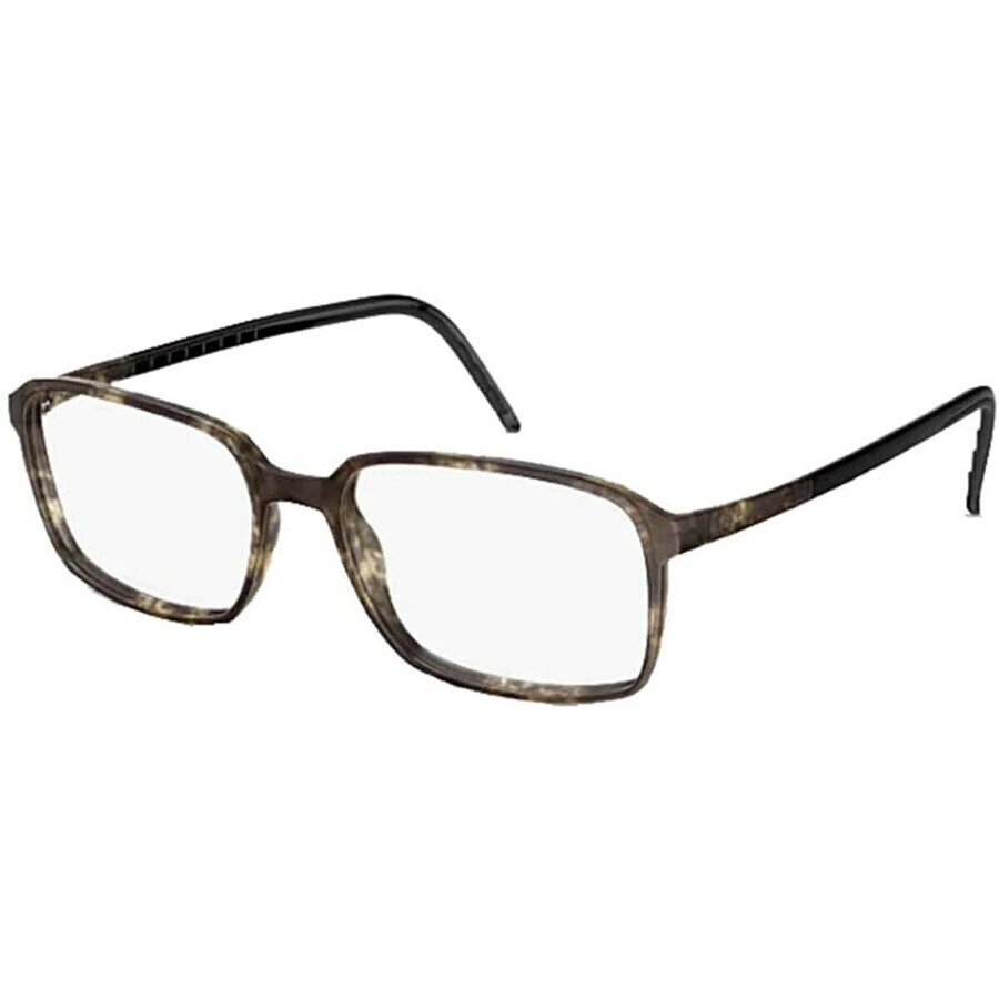 Buy Men' Spectacle frame Neubau MARIO T085 Men' Spectacle frame Neubau MARIO T085