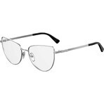 Monture de Lunettes Femme Moschino MOS534 Monture de Lunettes Femme Moschino MOS534