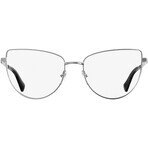 Monture de Lunettes Femme Moschino MOS534 Monture de Lunettes Femme Moschino MOS534
