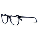 Heren Brillenframe Röst RÖST 039 50C02 Heren Brillenframe Röst RÖST 039 50C02