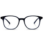 Heren Brillenframe Röst RÖST 039 50C02 Heren Brillenframe Röst RÖST 039 50C02