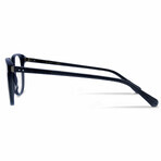 Heren Brillenframe Röst RÖST 039 50C02 Heren Brillenframe Röst RÖST 039 50C02