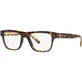 Dolce & Gabbana DG 3362 Dolce & Gabbana Gafas Mujer DG 3362