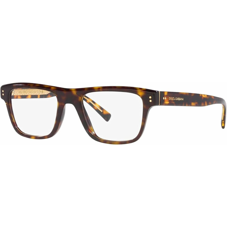 Acquista Montatura per Occhiali Donna Dolce & Gabbana DG 3362 Montatura per Occhiali Donna Dolce & Gabbana DG 3362