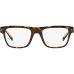 Montatura per Occhiali Donna Dolce & Gabbana DG 3362