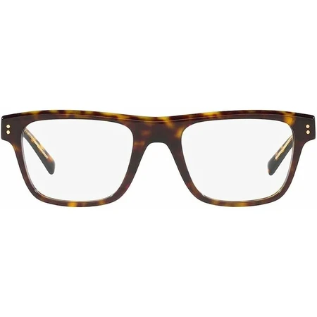 Dolce & Gabbana DG 3362 Dolce & Gabbana Gafas Mujer DG 3362
