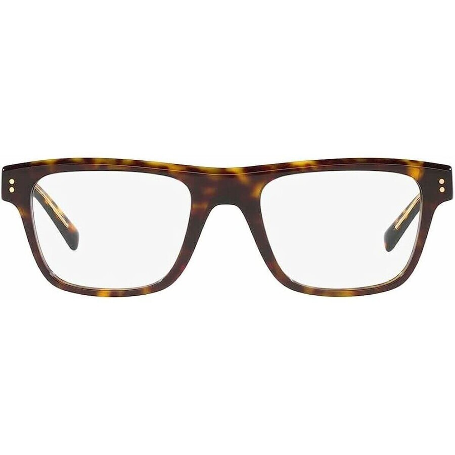 Montatura per Occhiali Donna Dolce & Gabbana DG 3362 Montatura per Occhiali Donna Dolce & Gabbana DG 3362