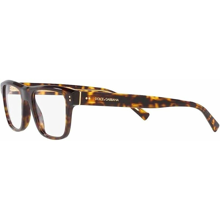 Montatura per Occhiali Donna Dolce & Gabbana DG 3362 Montatura per Occhiali Donna Dolce & Gabbana DG 3362