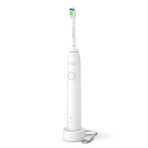 Brosse à dents électrique Philips HX7108/01 SONICARE 5300 Brosse à dents électrique Philips HX7108/01 SONICARE 5300