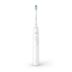 Brosse à dents électrique Philips HX7108/01 SONICARE 5300 Brosse à dents électrique Philips HX7108/01 SONICARE 5300