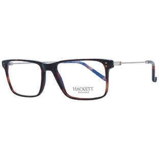Men' Spectacle frame Hackett London HEB263 53143
