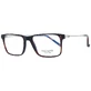 Men' Spectacle frame Hackett London HEB263 53143
