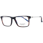 Monture de Lunettes Homme Hackett London HEB263 53143 Monture de Lunettes Homme Hackett London HEB263 53143