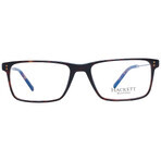 Monture de Lunettes Homme Hackett London HEB263 53143 Monture de Lunettes Homme Hackett London HEB263 53143