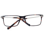 Monture de Lunettes Homme Hackett London HEB263 53143 Monture de Lunettes Homme Hackett London HEB263 53143