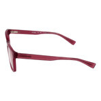 Montatura per Occhiali Donna Guess GU8281 53083