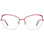 Ladies' Spectacle frame Emilio Pucci EP5188 56068