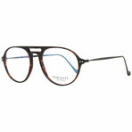 Monture de Lunettes Homme Hackett London HEB239 51143 Monture de Lunettes Homme Hackett London HEB239 51143