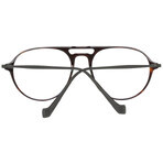 Monture de Lunettes Homme Hackett London HEB239 51143 Monture de Lunettes Homme Hackett London HEB239 51143