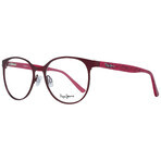 Brillenframe Dames Pepe Jeans PJ1299 53C2 Brillenframe Dames Pepe Jeans PJ1299 53C2
