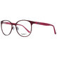 Brillenfassung Pepe Jeans PJ1299 53C2