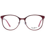 Brillenframe Dames Pepe Jeans PJ1299 53C2 Brillenframe Dames Pepe Jeans PJ1299 53C2