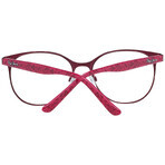 Brillenframe Dames Pepe Jeans PJ1299 53C2 Brillenframe Dames Pepe Jeans PJ1299 53C2