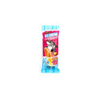 Glace Snackys Fromage Saucisses 24 Unités Glace Snackys Fromage Saucisses 24 Unités