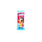 Glace Snackys Fromage Saucisses 24 Unit&#233;s