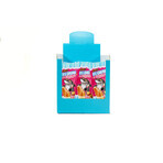 Glace Snackys Fromage Saucisses 24 Unités Glace Snackys Fromage Saucisses 24 Unités