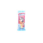 Glace Snackys Fromage Saucisses 24 Unités Glace Snackys Fromage Saucisses 24 Unités