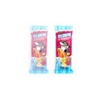 Glace Snackys Fromage Saucisses 24 Unités Glace Snackys Fromage Saucisses 24 Unités