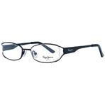 Monture de Lunettes Unisexe Pepe Jeans PJ2028 46C1 Monture de Lunettes Unisexe Pepe Jeans PJ2028 46C1