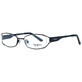 Brillenfassung Pepe Jeans PJ2028 46C1