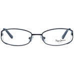 Monture de Lunettes Unisexe Pepe Jeans PJ2028 46C1 Monture de Lunettes Unisexe Pepe Jeans PJ2028 46C1