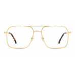 Monture de Lunettes Homme Carrera CARRERA 336