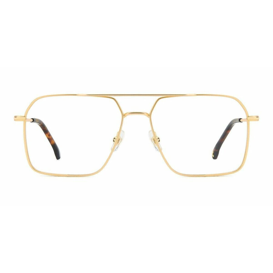 Monture de Lunettes Homme Carrera CARRERA 336