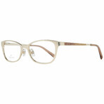 Brillenframe Dames Swarovski SK5277 52032 Brillenframe Dames Swarovski SK5277 52032