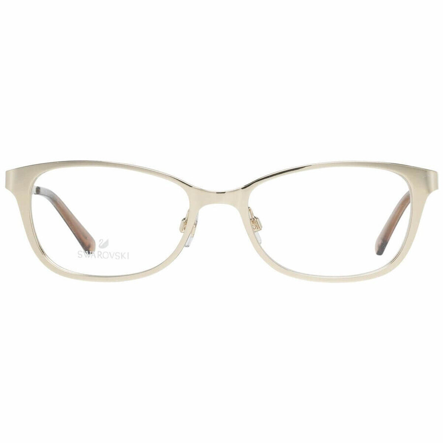 Brillenframe Dames Swarovski SK5277 52032