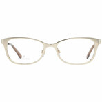 Brillenframe Dames Swarovski SK5277 52032 Brillenframe Dames Swarovski SK5277 52032