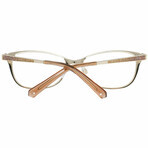 Brillenframe Dames Swarovski SK5277 52032