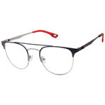Monture de Lunettes Homme New Balance NB405204 53 Monture de Lunettes Homme New Balance NB405204 53
