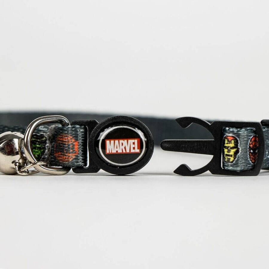 Collare per gatti Marvel Collare per gatti Marvel