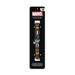 Collare per gatti Marvel