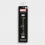 Collare per gatti Marvel