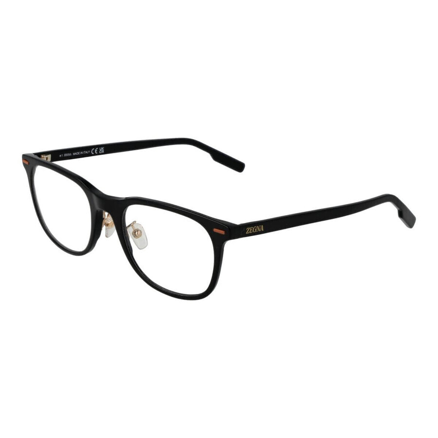 Buy Men' Spectacle frame Ermenegildo Zegna EZ5248-H 53001 Men' Spectacle frame Ermenegildo Zegna EZ5248-H 53001